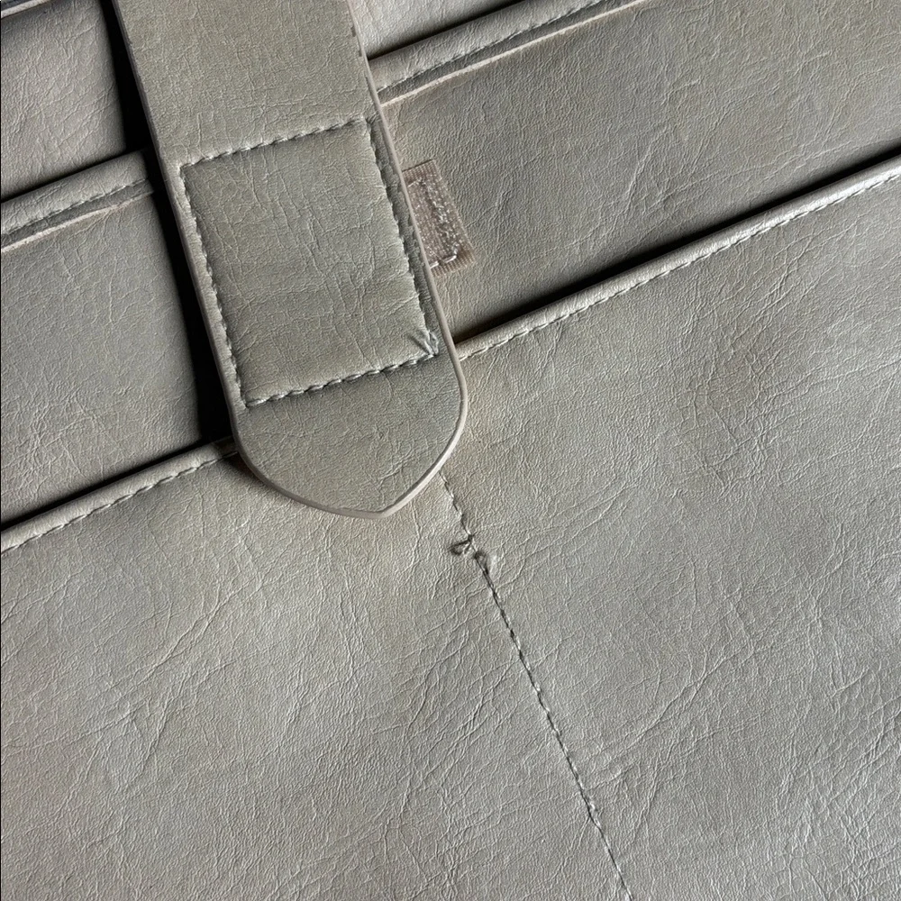 Beis laptop sleeve
